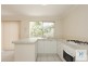 6/4-12 Ayer Road, Queens Park WA 6107