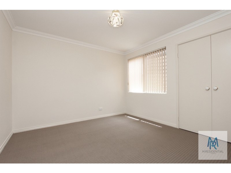 6/4-12 Ayer Road, Queens Park WA 6107