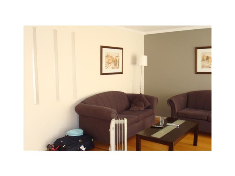 2/24 Strickland Street, South Perth WA 6151