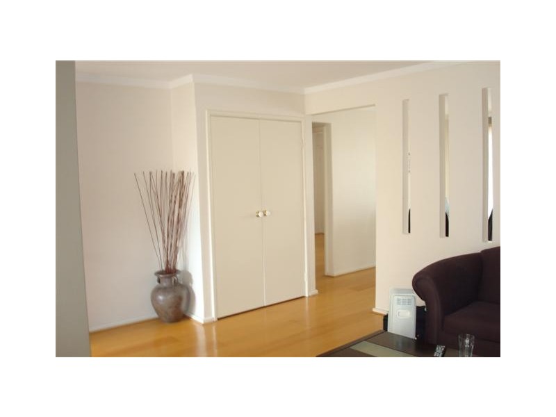 2/24 Strickland Street, South Perth WA 6151