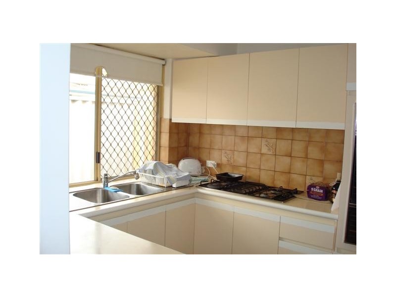 2/24 Strickland Street, South Perth WA 6151