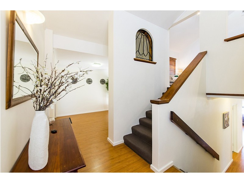 22 Dyson Street, South Perth WA 6151