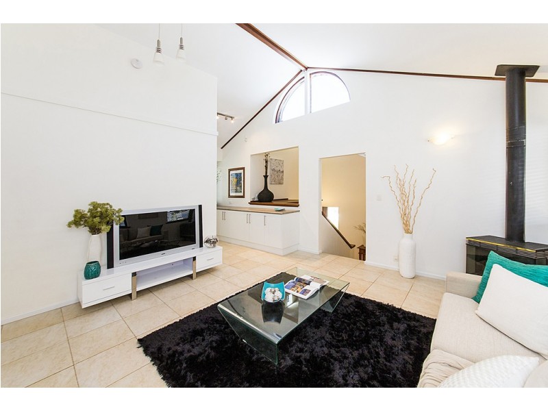 22 Dyson Street, South Perth WA 6151