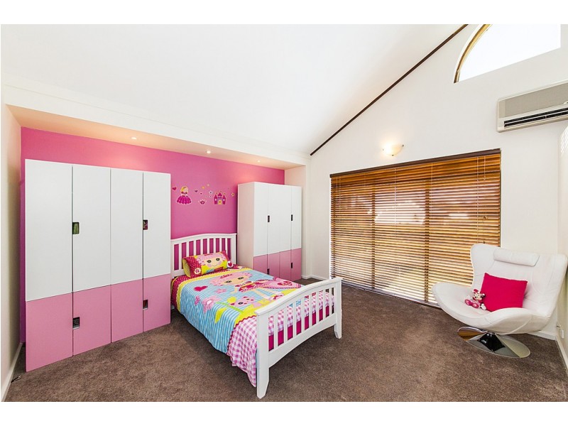 22 Dyson Street, South Perth WA 6151