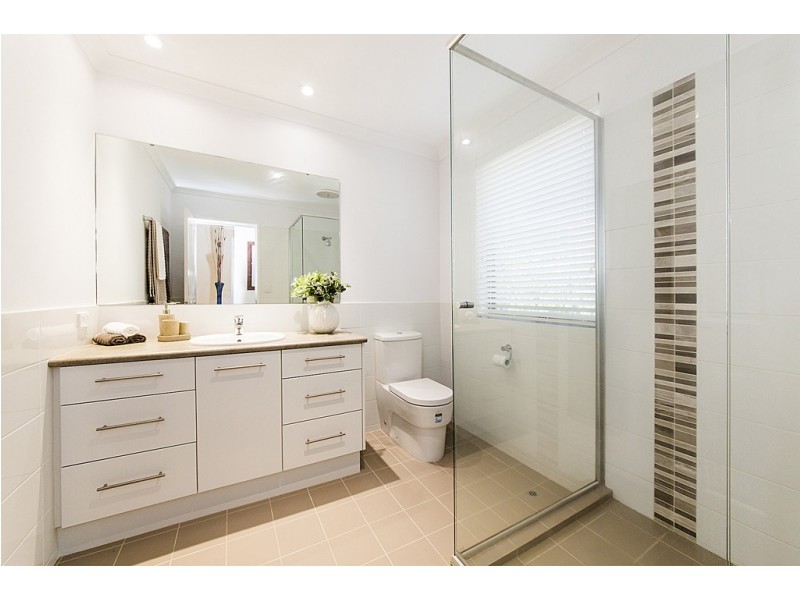 22 Dyson Street, South Perth WA 6151