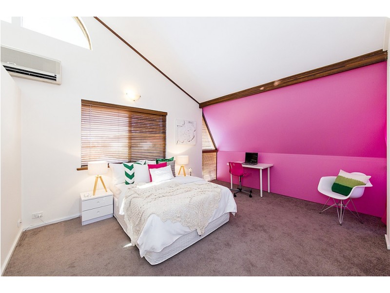 22 Dyson Street, South Perth WA 6151