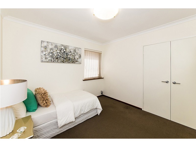 22 Dyson Street, South Perth WA 6151