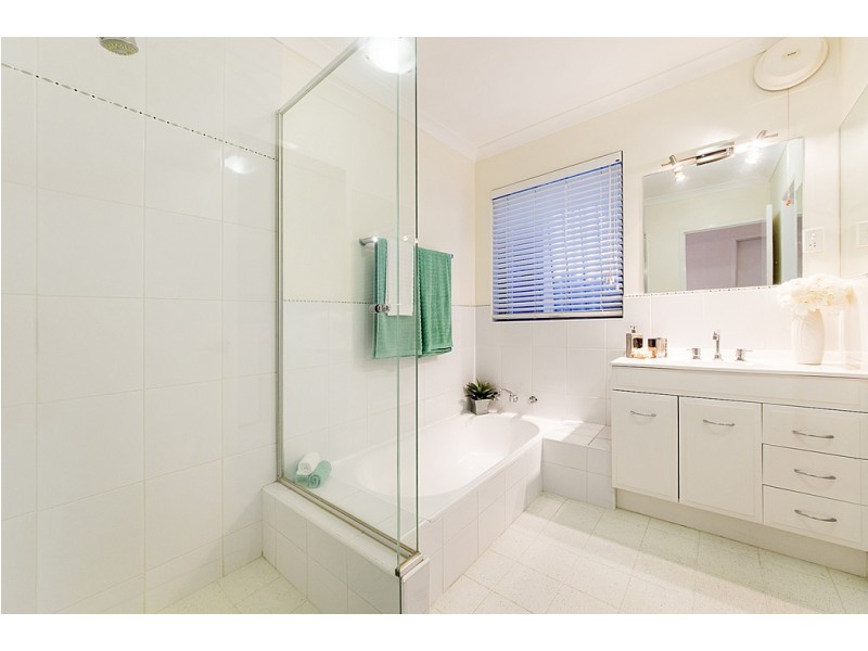 22 Dyson Street, South Perth WA 6151