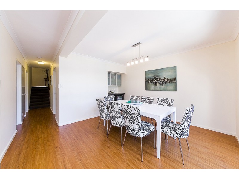 22 Dyson Street, South Perth WA 6151