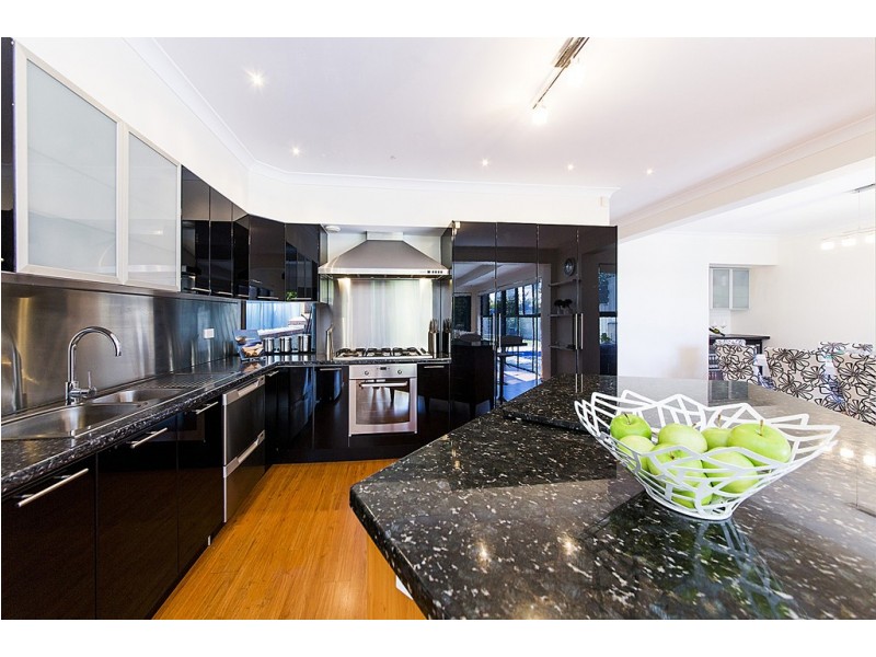 22 Dyson Street, South Perth WA 6151