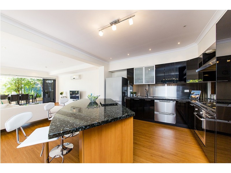 22 Dyson Street, South Perth WA 6151