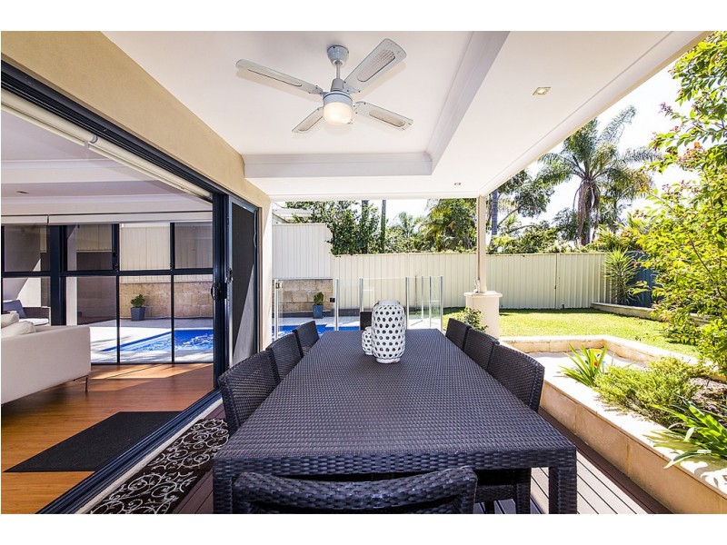 22 Dyson Street, South Perth WA 6151