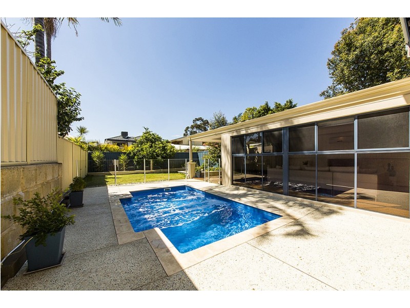 22 Dyson Street, South Perth WA 6151