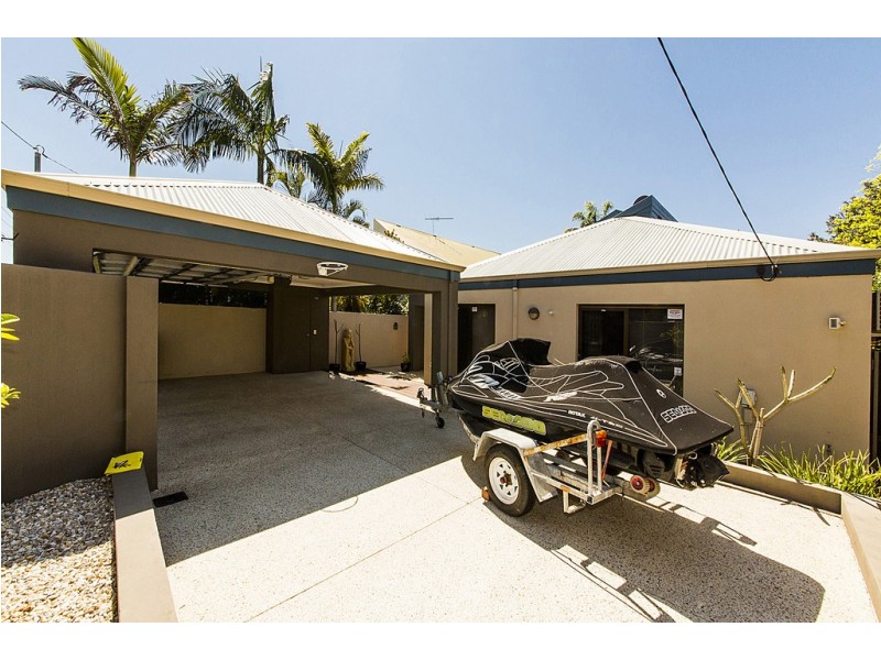 22 Dyson Street, South Perth WA 6151