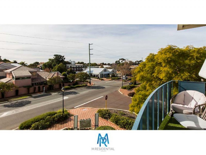 19/39 Angelo Street, South Perth WA 6151