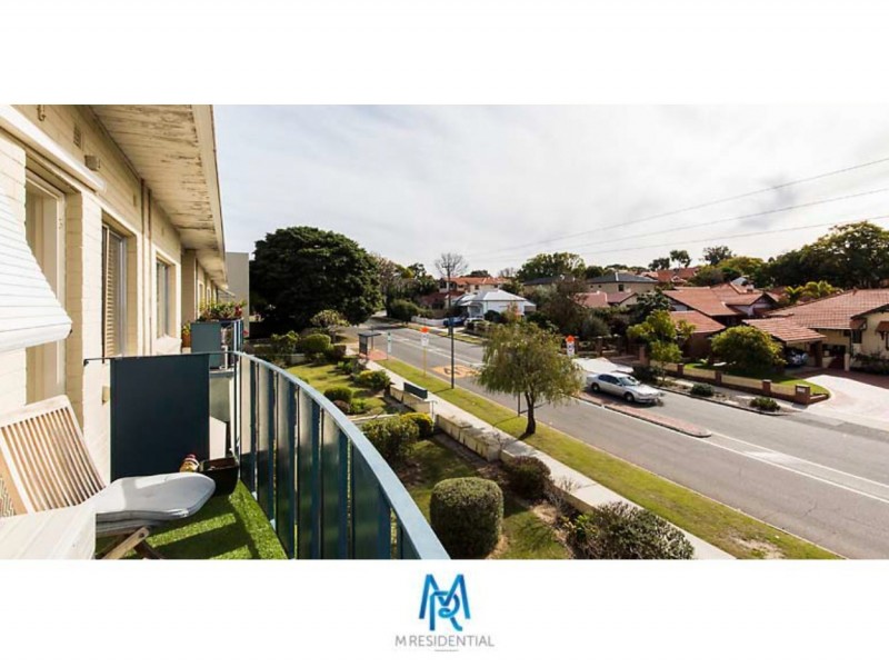 19/39 Angelo Street, South Perth WA 6151
