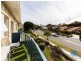 19/39 Angelo Street, South Perth WA 6151