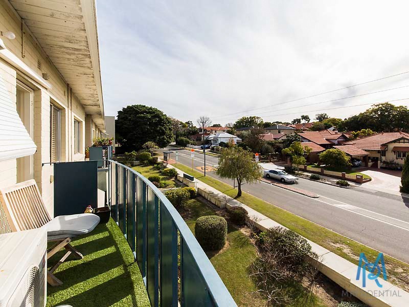 19/39 Angelo Street, South Perth WA 6151