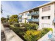 19/39 Angelo Street, South Perth WA 6151