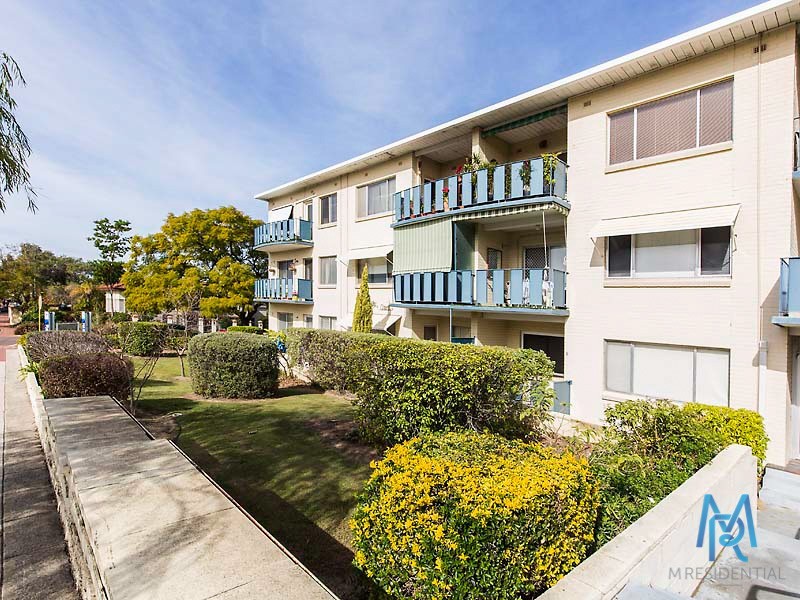 19/39 Angelo Street, South Perth WA 6151