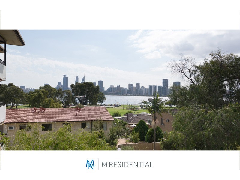 36/39 Hurlingham Road, South Perth WA 6151