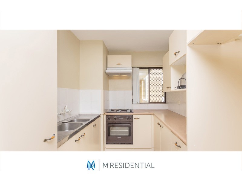 36/39 Hurlingham Road, South Perth WA 6151