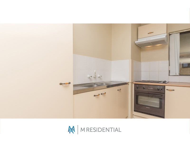 36/39 Hurlingham Road, South Perth WA 6151