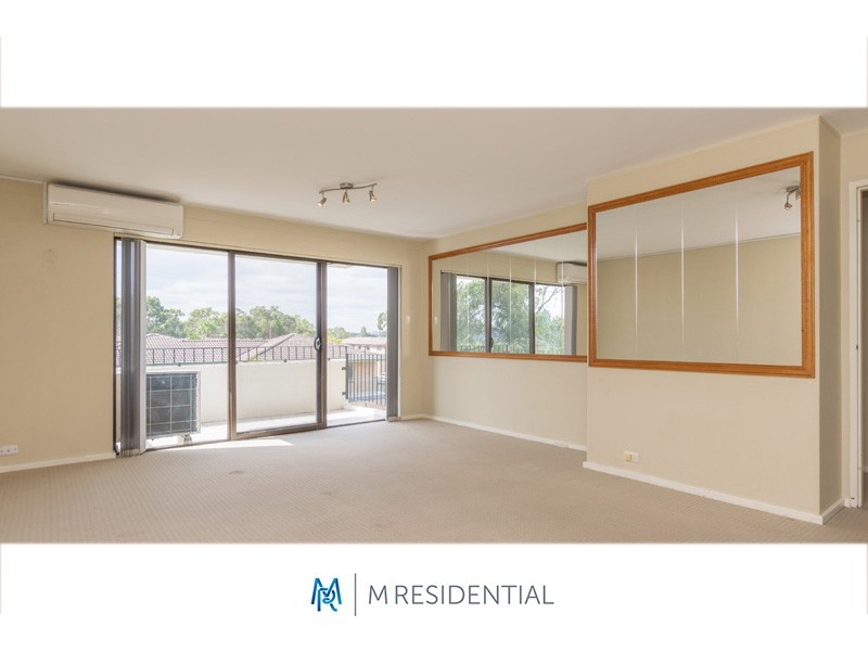 36/39 Hurlingham Road, South Perth WA 6151