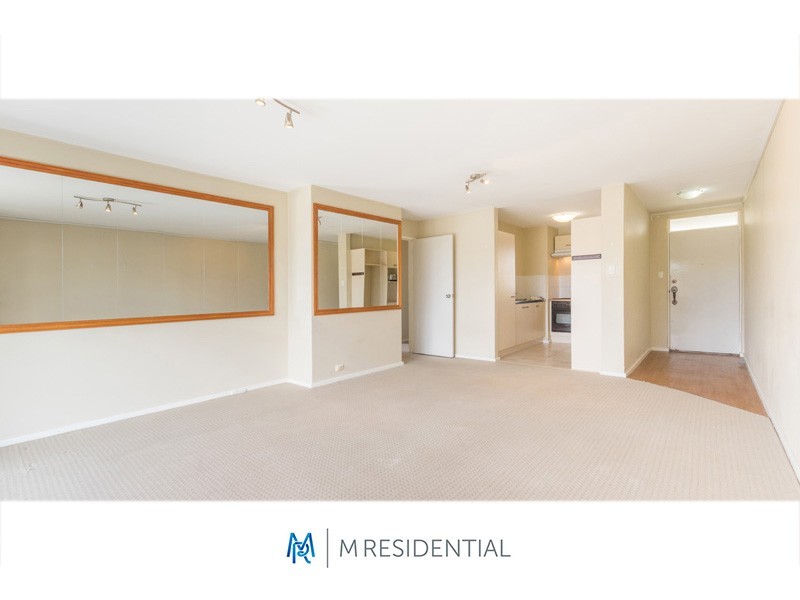 36/39 Hurlingham Road, South Perth WA 6151