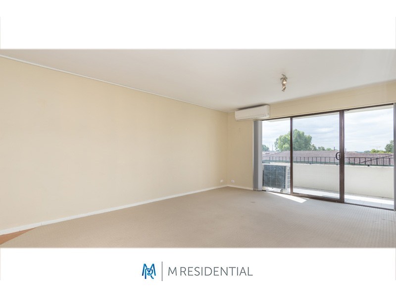 36/39 Hurlingham Road, South Perth WA 6151