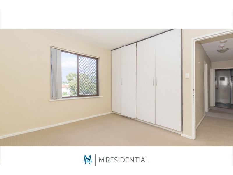 36/39 Hurlingham Road, South Perth WA 6151