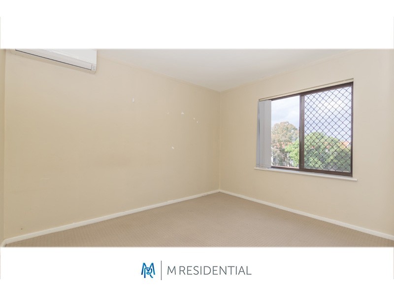 36/39 Hurlingham Road, South Perth WA 6151