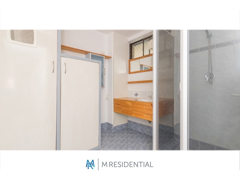 36/39 Hurlingham Road, South Perth WA 6151