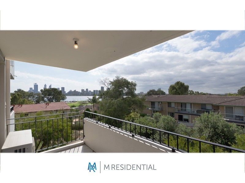 36/39 Hurlingham Road, South Perth WA 6151
