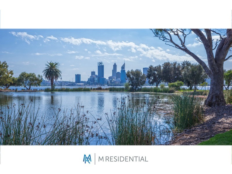 36/39 Hurlingham Road, South Perth WA 6151