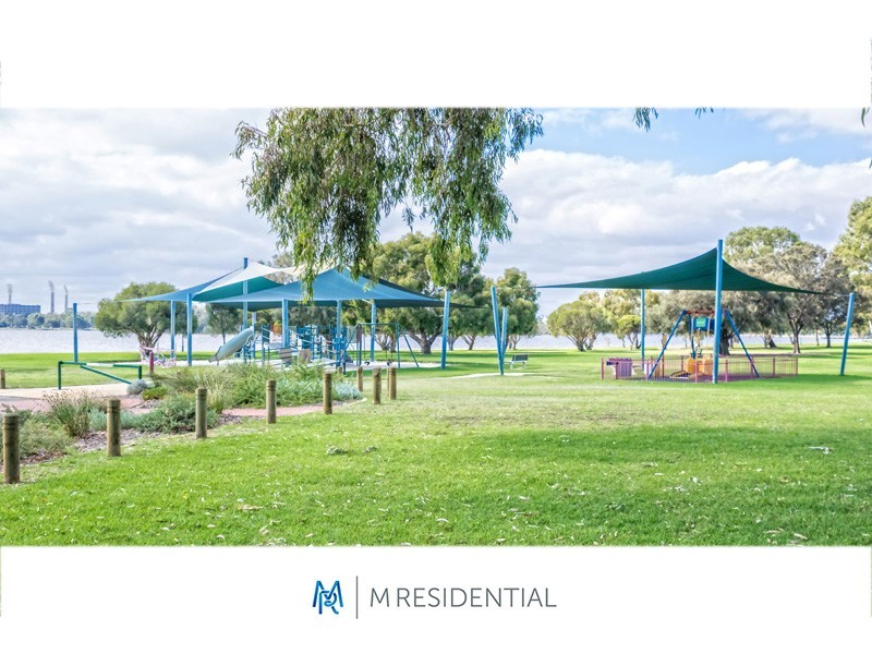 36/39 Hurlingham Road, South Perth WA 6151