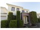 3/33 Eric Street, Como WA 6152
