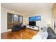 3/33 Eric Street, Como WA 6152