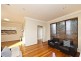 3/33 Eric Street, Como WA 6152