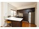 3/33 Eric Street, Como WA 6152