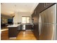 3/33 Eric Street, Como WA 6152