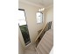 3/33 Eric Street, Como WA 6152