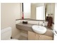 3/33 Eric Street, Como WA 6152