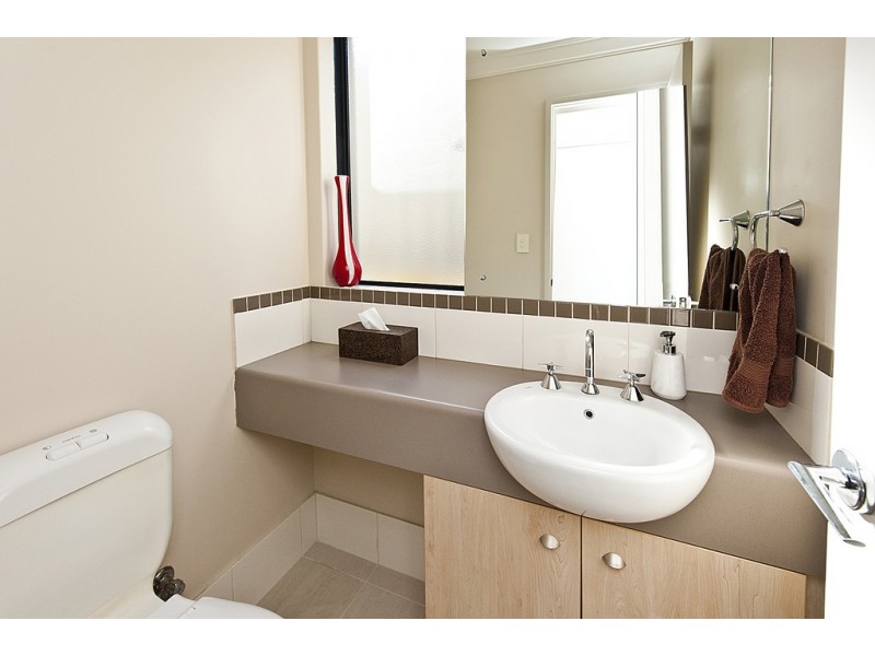 3/33 Eric Street, Como WA 6152