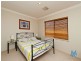 3/33 Eric Street, Como WA 6152