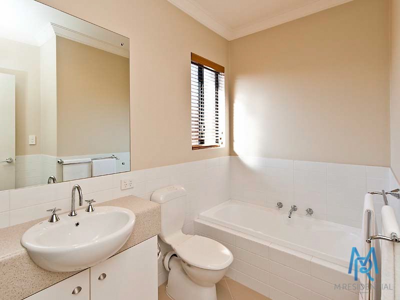 3/33 Eric Street, Como WA 6152