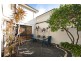 3/33 Eric Street, Como WA 6152