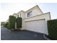 3/33 Eric Street, Como WA 6152