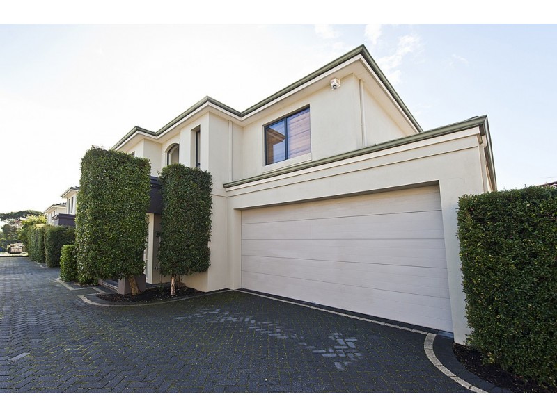 3/33 Eric Street, Como WA 6152