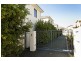 3/33 Eric Street, Como WA 6152